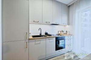 Boho Deluxe by LookAp