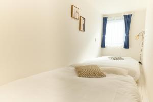 Greenhills Shirokane