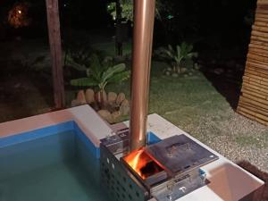 Luxury Unit with Mountain Views & Splash Pool