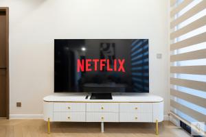 Lumière Thảo Điền - The Grand Riverside Luxury Residence