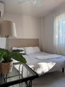 Beachside townhouse - Sleeps 8