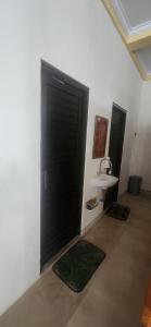 Harmony Kelingking Hostel