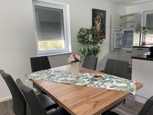 Sorinas Home - Comfortable Apartment near Graz - Free Parking