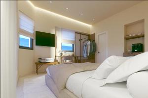 The Palms Kos