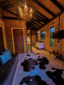 Cabanas Vista da Pedra 01