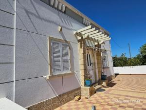 Blife Salinya private house