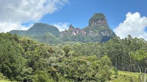 Cabanas Vista da Pedra 01