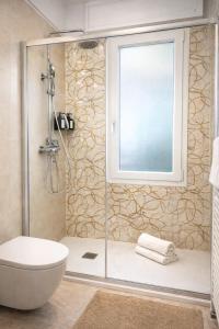 Casa Rosetta - Relax in Centro - Parcheggio Privato, Mare a 2 Passi