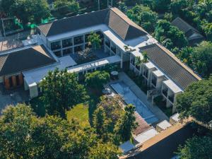 B2 Pai Premier Resort