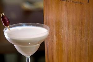 Hotel Dafam Pacific Caesar