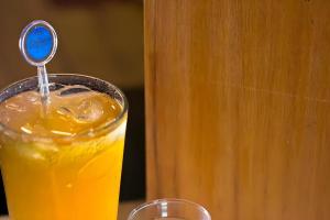 Hotel Dafam Pacific Caesar