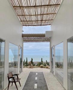3B MAISON Homestay & Villa