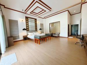 Wonderland Resort Chiangmai