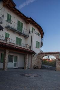La Rocca