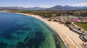 Le Nid Bleu - 3 stars - Modernity & Quiet Place