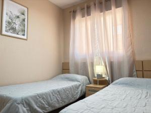 ACV - Torremar-2ª linea planta 5 Frontal 2