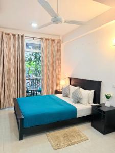 Crown Valley Boutique Lifestyle Hotel, Ella