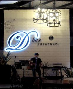 Royal Diamond Hotel