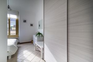 Ca De Ringhera - Carozzi Apartments