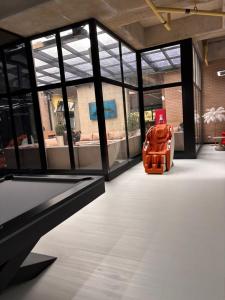 Beautiful Studio for Two - Comfort & Style