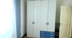 Via Genova Apartment img20