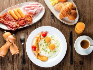 ibis Styles Siem Reap