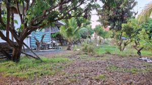 Ban Sabai, Chiang Mai