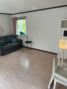 Gästhus Björkerydsvägen 84