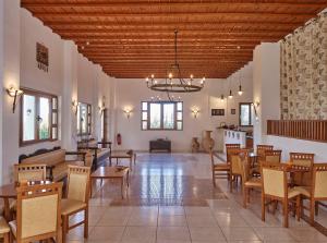 Lindos Athena Rhodes Greece