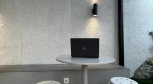 OYO 93277 Villa Kemiloko Syariah