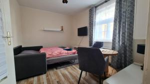 Highland-Apartment by MacLeod