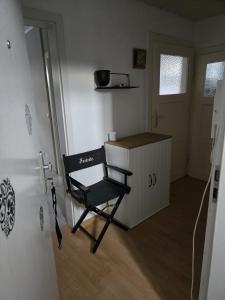 Highland-Apartment by MacLeod