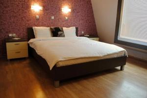 Hotel Porta 26
