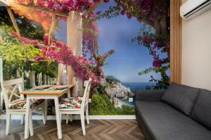 Tiny studio in center of Varna