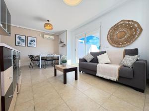 ACV - Torremar-2ª linea planta 5 frontal 3