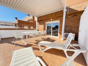 ACV - Torremar-2ª linea planta 5 frontal 3