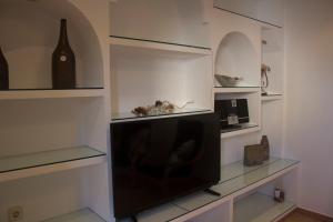 Zen Mar vacational chill out house in PortoColom