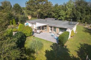 Poldersbos 23 - Ouddorp - De Duinparel