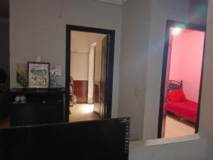 Appartement calme, Tanger Diyar Tanjah