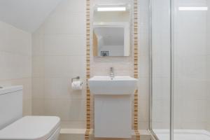 The Hideaway by Grandeur Property