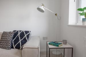 The Hideaway by Grandeur Property