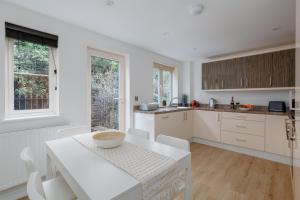 The Hideaway by Grandeur Property