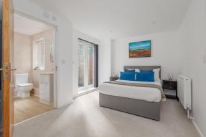 The Hideaway by Grandeur Property