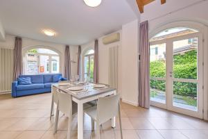 Bellagio Spiaggia due