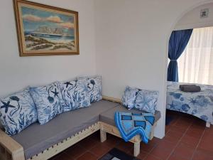 Whispering Waves Port Alfred