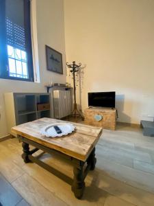 The Loft in the Yard