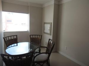 1 dorm climatizado 1614