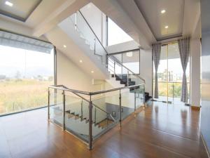 DanCenter Arohi Villa | 4BHK | Pvt Pool | Lonavala