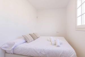 Siesta Mar Apartamentos