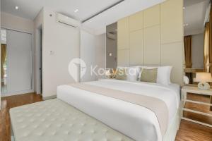 Rarasa by Kozystay - Bandung
